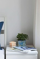 Elite Apartments Hamptons Old Town