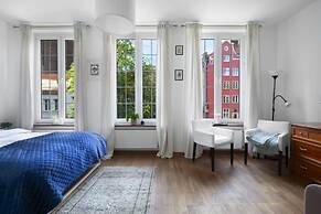 Elite Apartments Hamptons Old Town