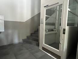 Elite Apartments D ugi Targ View Of The Old Town Modern Designer Decor