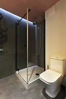 Elite Apartments Kotwicznik w Ind River View Center