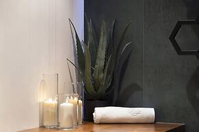 Elite Apartments Kotwicznik w Ind River View Center