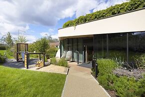 Elite Apartments Gda ska Boho Balkon Darmowy Parking Przy PLA Y