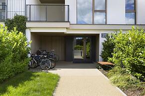 Elite Apartments Gda ska Boho Balkon Darmowy Parking Przy PLA Y