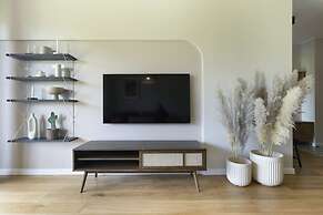 Elite Apartments Gda ska Boho Balkon Darmowy Parking Przy PLA Y