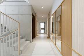 Elite Apartments Gda ska Boho Balkon Darmowy Parking Przy PLA Y