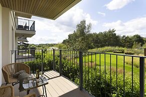 Elite Apartments Gda ska Boho Balkon Darmowy Parking Przy PLA Y