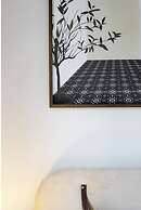 Elite Apartments Gda ska Boho Balkon Darmowy Parking Przy PLA Y