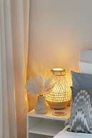 Elite Apartments Nadmorski Przy PLA Y