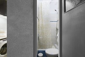 Elite Apartments Nadmorski Przy PLA Y