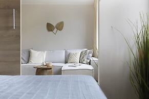 Elite Apartments Nadmorski Przy PLA Y