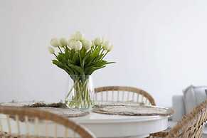 Elite Apartments Nadmorski Przy PLA Y