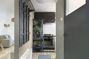 Elite Apartments Nadmorski Przy PLA Y