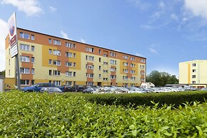 Elite Apartments Nadmorski Przy PLA Y