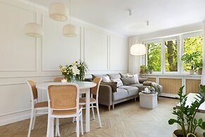 Elite Apartments Mare pla a Darmowy Parking