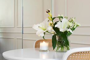 Elite Apartments Mare pla a Darmowy Parking