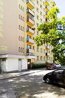 Elite Apartments Mare pla a Darmowy Parking