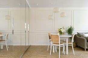 Elite Apartments Mare pla a Darmowy Parking