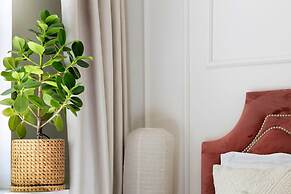 Elite Apartments Mare pla a Darmowy Parking