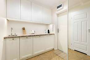 Elite Apartments Mare pla a Darmowy Parking