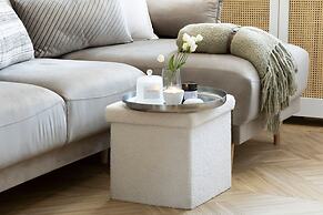 Elite Apartments Mare pla a Darmowy Parking