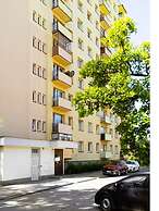 Elite Apartments Mare pla a Darmowy Parking