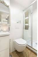 Elite Apartments Mare pla a Darmowy Parking