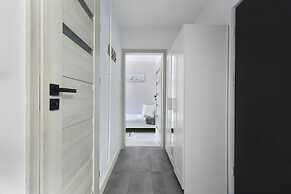 Elite Apartments Brze no Family