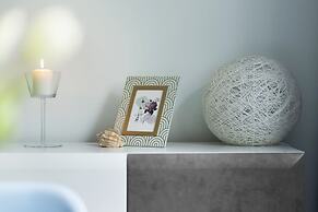 Elite Apartments Brze no Family