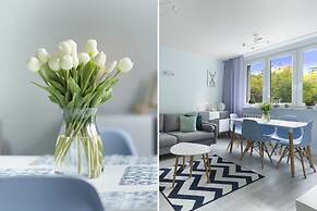 Elite Apartments Brze no Family