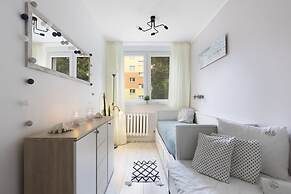 Elite Apartments Brze no Family