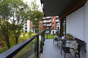 Elite Apartments Nadmot Awie Luxe Fitness Free Parking Included Center