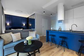 Elite Apartments Grano Classy Balcony Free Parking Included City Cente