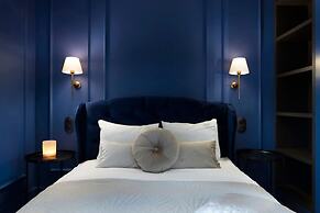 Elite Apartments Grano Classy Balcony Free Parking Included City Cente