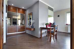 Elite Apartments Seaview Tower Amazing see View Free Parking By the Se