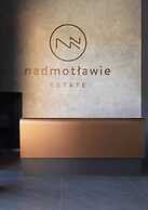 Elite Apartments Nadmot Awie Superior Fitness Balcony Center