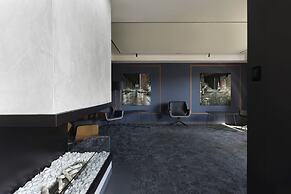 Elite Apartments Nadmot Awie Superior Fitness Balcony Center