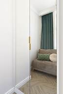 Elite Apartments Mariacka View of the old Town OLD Town