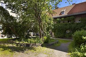 Elite Apartments Mariacka View of the old Town OLD Town