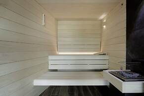 Elite Apartments Tarasy Ba Tyku Suite spa Free Parking By the Beach