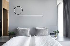 Elite Apartments Tarasy Ba Tyku Suite spa Free Parking By the Beach