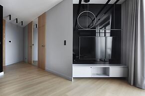 Elite Apartments Tarasy Ba Tyku Suite spa Free Parking By the Beach