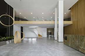 Elite Apartments Tarasy Ba Tyku Suite spa Free Parking By the Beach