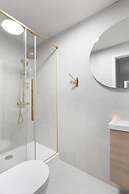 Elite Apartments Sandy 400m od pla y 3 Sypialnie