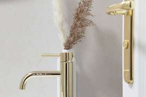 Elite Apartments Sandy 400m od pla y 3 Sypialnie