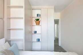 Elite Apartments Sandy 400m od pla y 3 Sypialnie