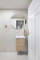 Elite Apartments Sandy 400m od pla y 3 Sypialnie