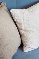 Elite Apartments Sandy 400m od pla y 3 Sypialnie