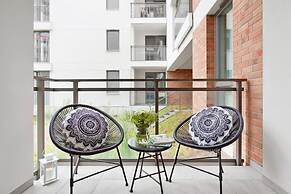 Elite Apartments Stella Balcony Free Parking Center