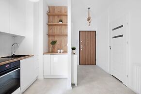 Elite Apartments Stella Balcony Free Parking Center