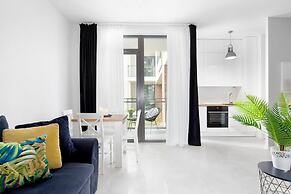 Elite Apartments Stella Balcony Free Parking Center